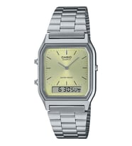 Casio AQ-230A-9A