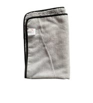 GÜL 603 40CM*60CM MİKROFİBER BEZ