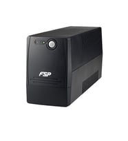 FSP 600VA FP600 LINE INTERACTIVE LED EKRAN UPS