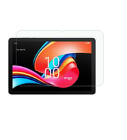 Tcl Tab 10L Gen2 Ekran Koruyucu 10.1 İnç Nano Şeffaf Tasarım 