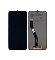 Redmi 8a Uyumlu Ekran Lcd Ve Dokunmatik Ekran Seti