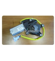 Proton Ön Arka Sol Kriko Motoru 1 Adet TWR-009