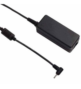 Asus Eee PC 1011PX-WHI095S  Notebook Adaptör Şarj Aleti