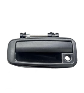 COROLLA AE92 ÖN DIŞ SOL ŞOFÖR KAPI KOLU 1988-1989-1990-1991-1992 69220-12110