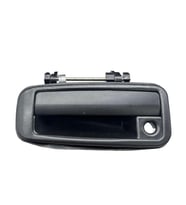 COROLLA AE92 ÖN DIŞ SOL ŞOFÖR KAPI KOLU 1988-1989-1990-1991-1992 69220-12110