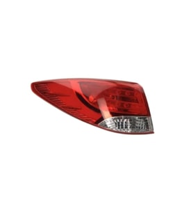 Hyundai Ix35 2010 Sonrası Sol Stop Lambası 924012Y000