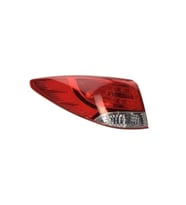 Hyundai Ix35 2010 Sonrası Sol Stop Lambası 924012Y000