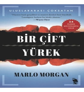 Bir Çift Yürek