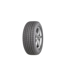 Sava Intensa SUV 2 225/70R16 103H 4x4 Yaz Lastiği (Üretim Yılı: 2024)