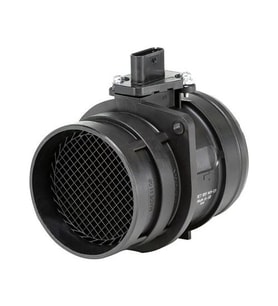 Bosch Hava Akıs Sensoru Bmw F10 F20 F30 F45 B38 N13 N20 N26 Bosch 0280218266
