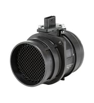 Bosch Hava Akıs Sensoru Bmw F10 F20 F30 F45 B38 N13 N20 N26 Bosch 0280218266