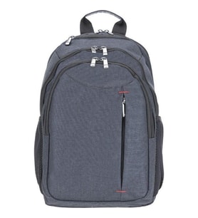 PLM 13 - 14 (Lidya) Notebook Sırt Çantası