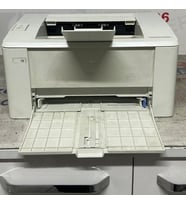 HP LAZERJET PRO 102A LAZER YAZICI ( 2, EL LAZER YAZICIDIR)