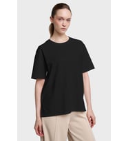 Kadın Kısa Kollu T-Shirt 26Y-2129