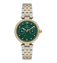Hislon QT146T-17SG
