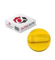Renault Scenic, Clio, Megane, Vel Satis için Motor Yağ Kapağı