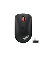 Lenovo ThinkPad 4Y51D20848 USB-C Kablosuz Compakt Mouse