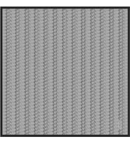 971 Cacharel Twill İpek Eşarp 9003313