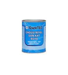 COLORTEC END 3003 VİŞNE 1/1