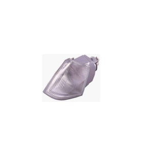 Esse Otomotiv - Xantıa 2 Sinyal Lambası Sağ 98-04 Dpo 552-1508r-ae 630370