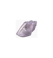Esse Otomotiv - Xantıa 2 Sinyal Lambası Sağ 98-04 Dpo 552-1508r-ae 630370