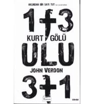 Kurt Gölü
