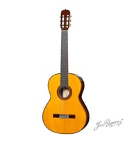 Jose Ramirez 20C Klasik Gitar