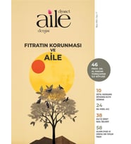 Diyanet Aile Dergi 77.Sayı Mayıs 2025 (Standart)