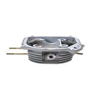 ATV 150 SİLİNDİR KAPAĞI DQ SİBOPLU