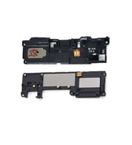 Xiaomi Redmi Note 4 Global Versiyon 4x Buzzer Hoparlör