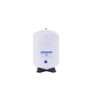 Su Arıtma Cihazı 8 Litre Metal Tank (RO-122 2.2 Galon) PAE Marka