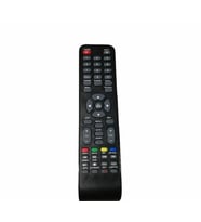 NORDMENDE NM39150 Uydu Alıcılı LED TV Kumandası
