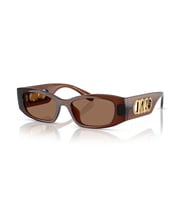 MICHAEL KORS  2243U 402173 52-17 Kadın  Güneş Gözlüğü