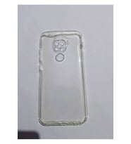 Redmi Note 9 Kılıf Modeli