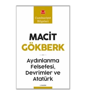Aydınlanma Felsefesi,Devrimler ve Atatürk