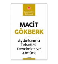 Aydınlanma Felsefesi,Devrimler ve Atatürk