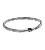 Emporio Armani Ajegs1623-040170 Erkek Bileklik