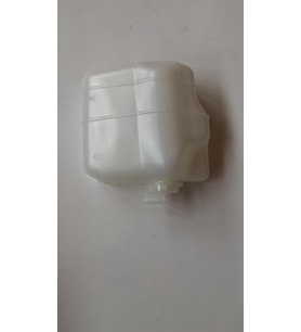 YEDEK SU DEPOSU CRV 2007-2011