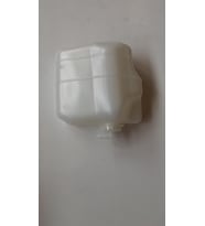 YEDEK SU DEPOSU CRV 2007-2011