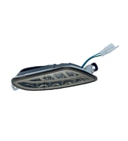 Mondial Wing 50İ Arka Sinyal Sağ Komple Orj