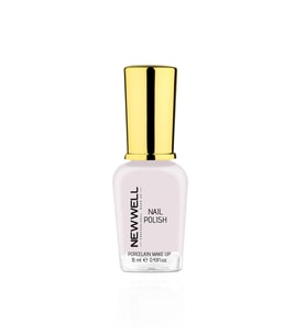 New Well Nail Polish  Oje 19