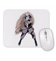 Dosu Kinuta Mouse Pad.jpg