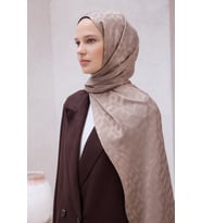 Fresh Liva Şal 3