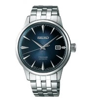 Seiko SRPB41J Unisex Kol Saati