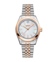 DKNY DK1L029M0095 Kadın Kol Saati