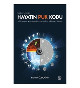 Hayatın Puk Kodu