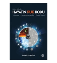 Hayatın Puk Kodu