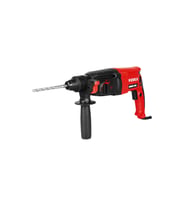 800W 3J 26MM Sds Plus Elektropnömatik Kırıcı ve Delici