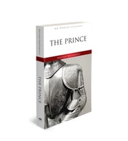 The Prince - İngilizce Klasik Roman