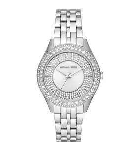 Michael Kors MK4708 Kadın Kol Saati